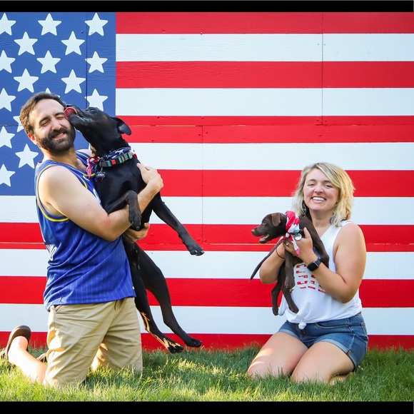 Heyyyy, I’m Alli!! ✌️ - Picture 6 of 16